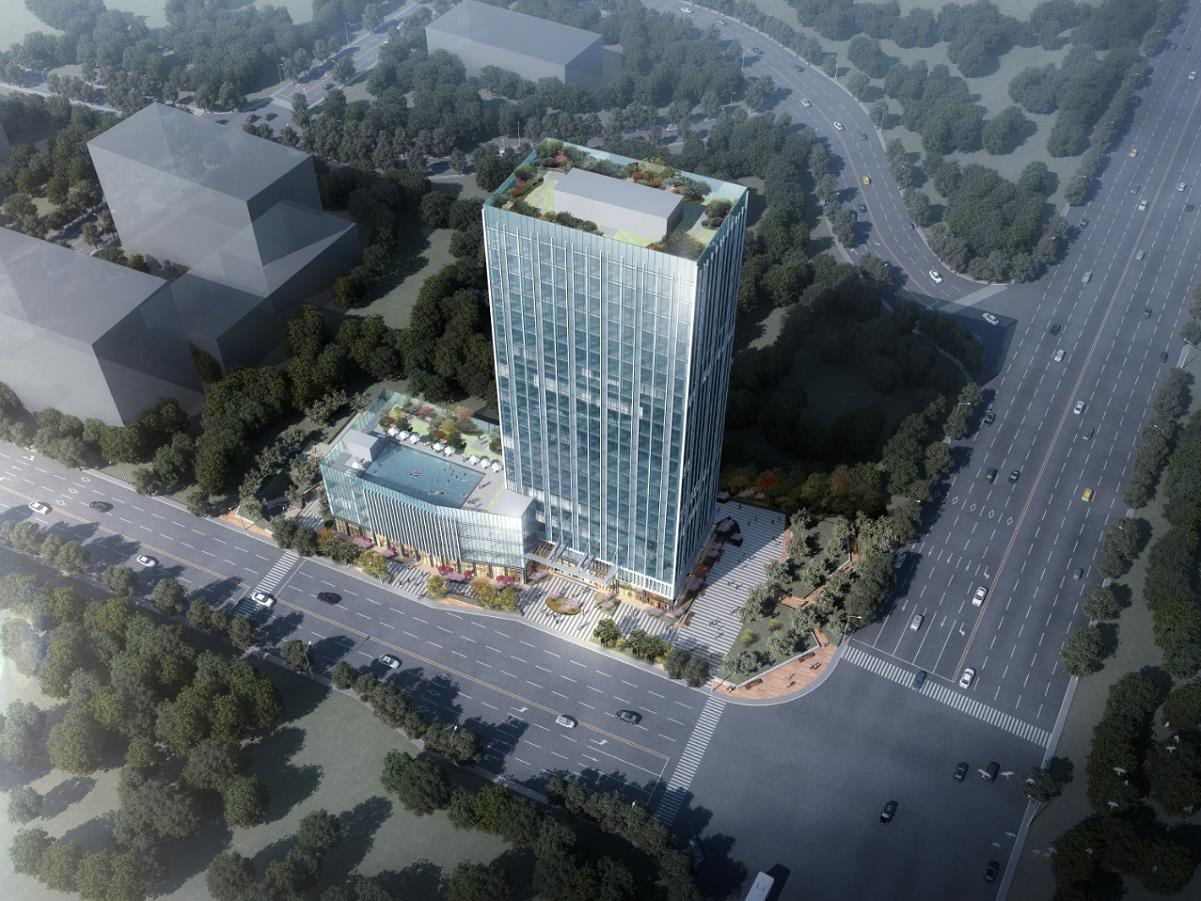 临港ATM云寓『公寓』 临港ATM云寓『公寓』