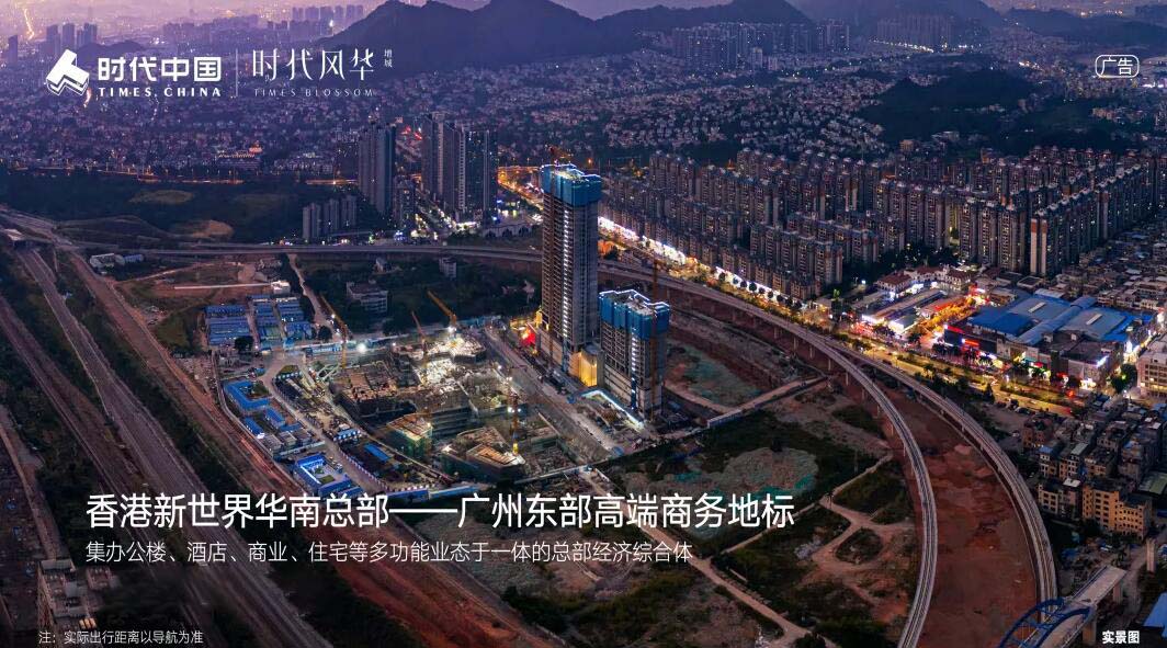 640_看图王.web.jpg 640_看图王.web.jpg