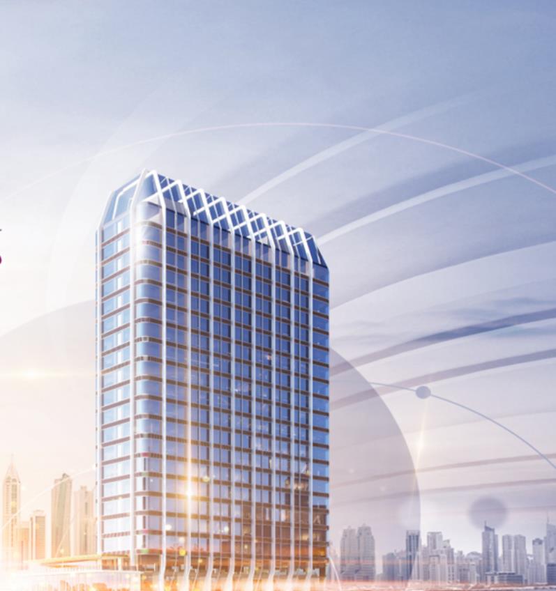 鱼珠星河里 鱼珠星河里