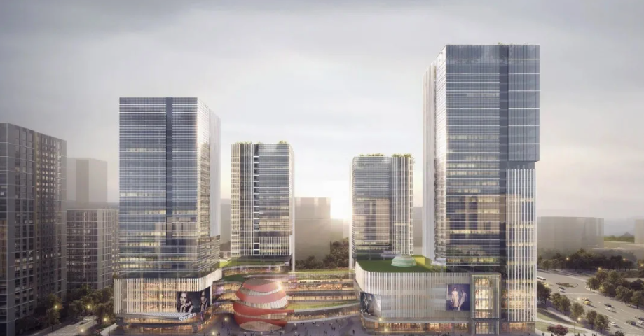 设计之都 设计之都