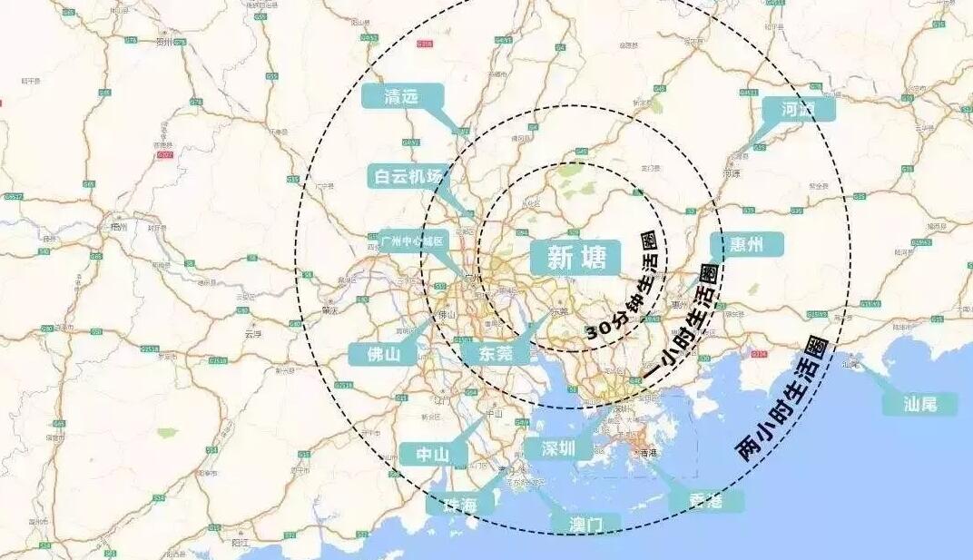 交通图 交通图